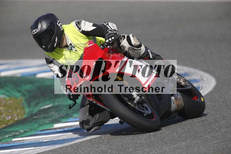 /Archiv-2024/01 26.-28.01.2024 Moto Center Thun Jerez/Gruppe gruen-green/258